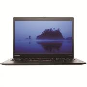 ThinkPad X1 Carbon （3444-2TC）