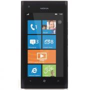 诺基亚（NOKIA）Lumia 900