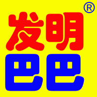 知产公司迫切出售45类商标：发明巴巴