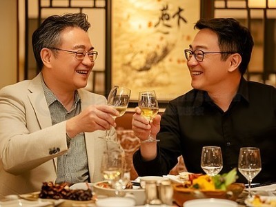 5000元内求购33类白酒商标一个