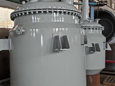 求购化工设备、反应釜等相关的实用新型专利若干