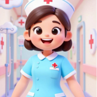 2万元求购医疗商标